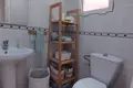 2 bedroom bungalow  Torrevieja, Spain