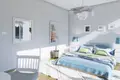 2 bedroom apartment 67 m² Karmi, Northern Cyprus