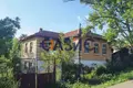 Haus 5 zimmer 138 m² Kubadin, Bulgarien