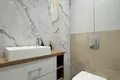 Apartamento 3 habitaciones 67 m² Minsk, Bielorrusia