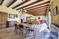 Chalet 424 m² Xixona Jijona, Spanien