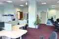 Oficina 289 m² en Moscú, Rusia