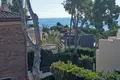 4 bedroom house  Castell-Platja d Aro, Spain