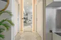 Квартира 3 комнаты 85 м² Махмутлар, Турция