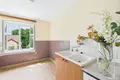 Apartamento 2 habitaciones 69 m² Torún, Polonia