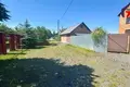 Cottage 286 m² Salihorsk, Belarus
