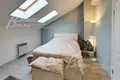 Townhouse 4 rooms 100 m² in Kommunarka, Russia