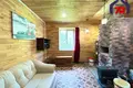 House 67 m² Piersamajsk, Belarus