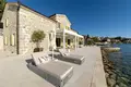 Haus 8 zimmer 176 m² Kumbor, Montenegro