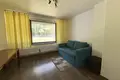 Apartment 200 m² Jaracz, Poland