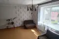 1 room apartment 30 m² Lida, Belarus