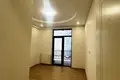 Office space for rent in Tbilisi, Vera