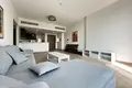 Appartement 1 chambre 888 m² Doubaï, Émirats arabes unis