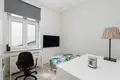 Apartamento 7 habitaciones 142 m² Cracovia, Polonia