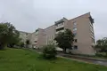 Appartement 1 chambre 31 m² Borissov, Bélarus