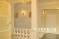 3 room apartment 142 m² Odesa, Ukraine