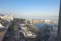 Appartement 2 chambres 186 m² Estepona, Espagne