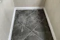 Mieszkanie 3 pokoi 61 m² Orsza, Białoruś