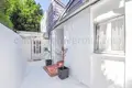 3 bedroom house 125 m² Kotor, Montenegro