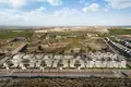Вилла 3 спальни 107 м² Algorfa, Испания