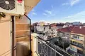 1 bedroom apartment 60 m² Pomorie, Bulgaria