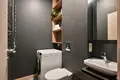 Wohnung 3 zimmer 86 m² Riga, Lettland