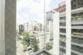 Apartamento 3 habitaciones 180 m² República Dominicana, República Dominicana