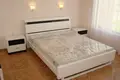 Apartment 32 m² Sunny Beach Resort, Bulgaria