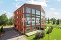 2 bedroom apartment 78 m² Hamari, Finland