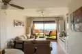 Apartamento 2 habitaciones 107 m² Mijas, Španjolska