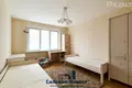 Apartamento 3 habitaciones 65 m² Minsk, Bielorrusia