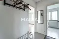 Wohnung 2 zimmer 56 m² Tampere sub region, Finnland