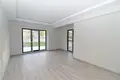 Дуплекс 4 комнаты 225 м² Нилюфер, Турция