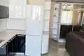 Mieszkanie 3 pokoi 73 m² Odessa, Ukraina