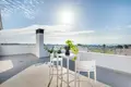  4 спальни 397 м² Urbanizacion Dona Pepa, Испания