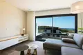 Penthouse 1 bedroom 235 m² Lourinha, Portugal