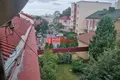 Wohnung 2 Zimmer 35 m² Hrodna, Weißrussland