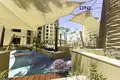 Wohnung 1 zimmer 759 m² Dubai, Vereinigte Arabische Emirate