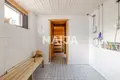 Maison 6 chambres 302 m² Meltaus, Finlande
