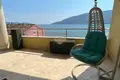 Wohnung 3 Zimmer 94 m² Topla, Montenegro