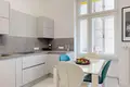5 room apartment 179 m² Vienna, Austria