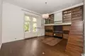 Appartement 4 chambres 196 m² Budapest, Hongrie