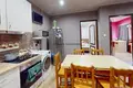 7 room house 145 m² Maglod, Hungary