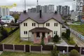 Stadthaus 239 m² Minsk, Weißrussland