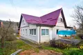 Maison 335 m² Akolica, Bélarus