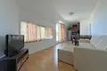 Appartement 3 chambres 94 m² Sunny Beach Resort, Bulgarie