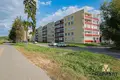 3 room apartment 63 m² Jubiliejny, Belarus