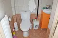 Wohnung 3 zimmer 70 m² Katerini, Griechenland