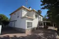 6 bedroom villa 203 m² Elx Elche, Spain