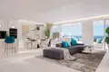 Maison 3 chambres 181 m² Malaga, Espagne